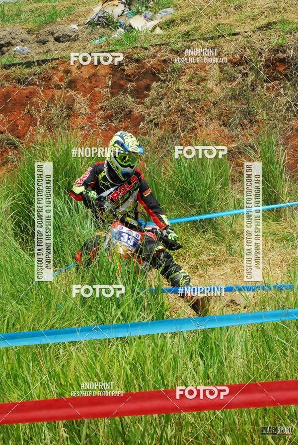 Buy your photos of the event1 Etapa - Copa Cerrado Enduro FIM 2019 on Fotop