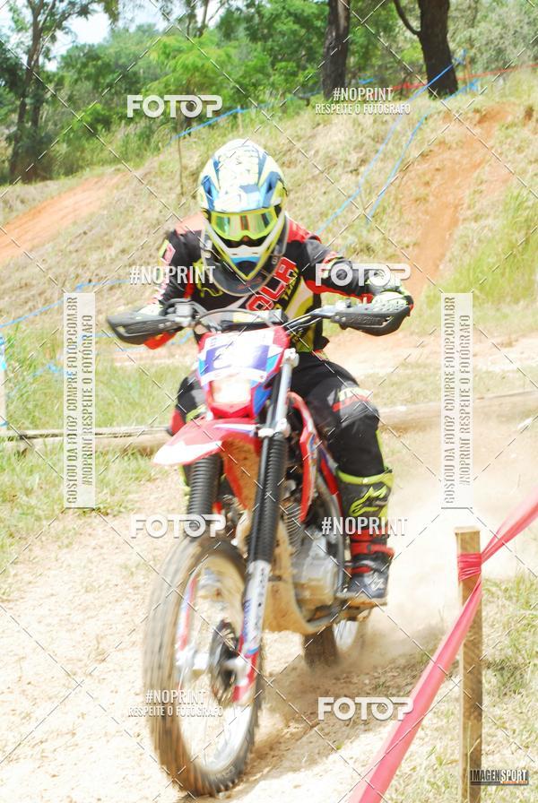 Buy your photos of the event1 Etapa - Copa Cerrado Enduro FIM 2019 on Fotop