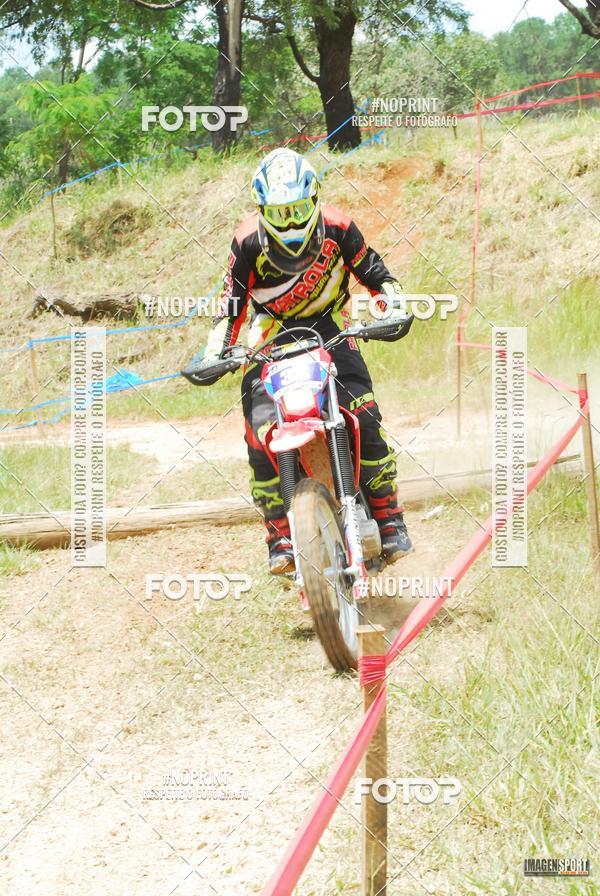 Buy your photos of the event1 Etapa - Copa Cerrado Enduro FIM 2019 on Fotop