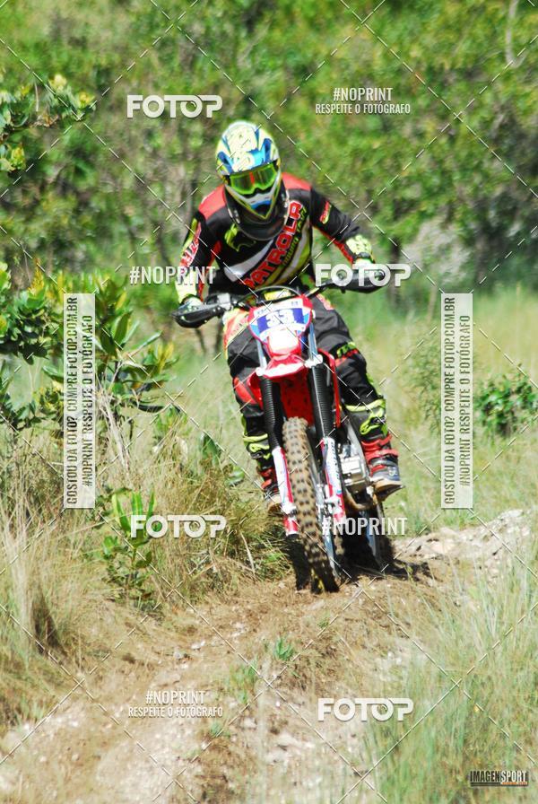 Buy your photos of the event1 Etapa - Copa Cerrado Enduro FIM 2019 on Fotop