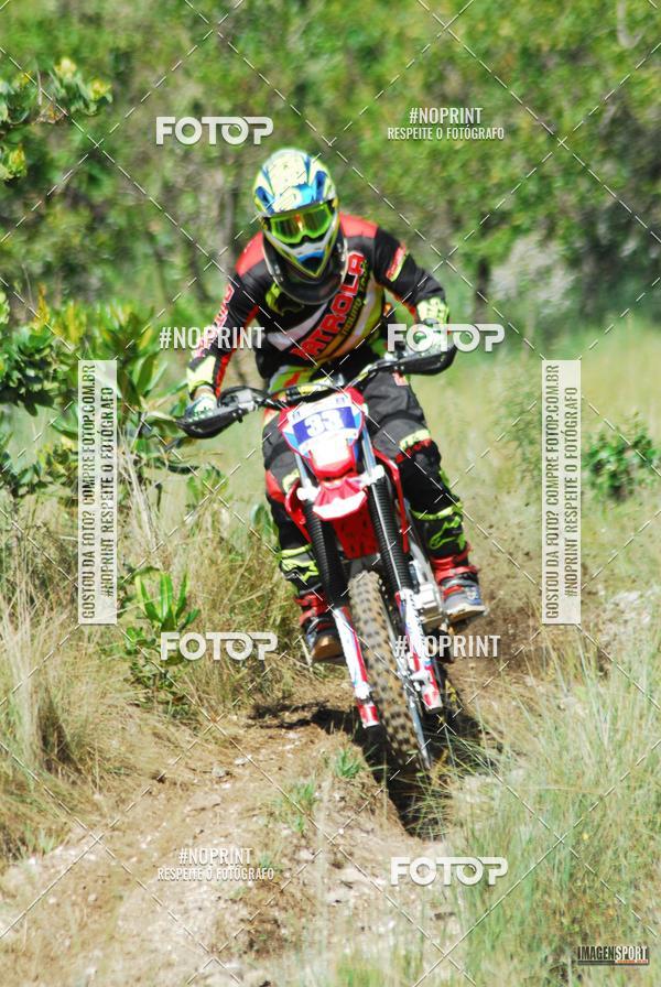 Buy your photos of the event1 Etapa - Copa Cerrado Enduro FIM 2019 on Fotop