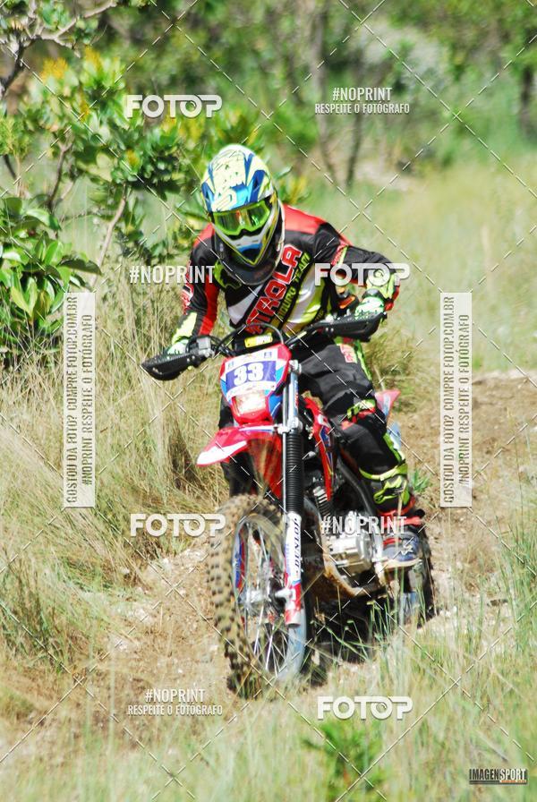 Buy your photos of the event1 Etapa - Copa Cerrado Enduro FIM 2019 on Fotop