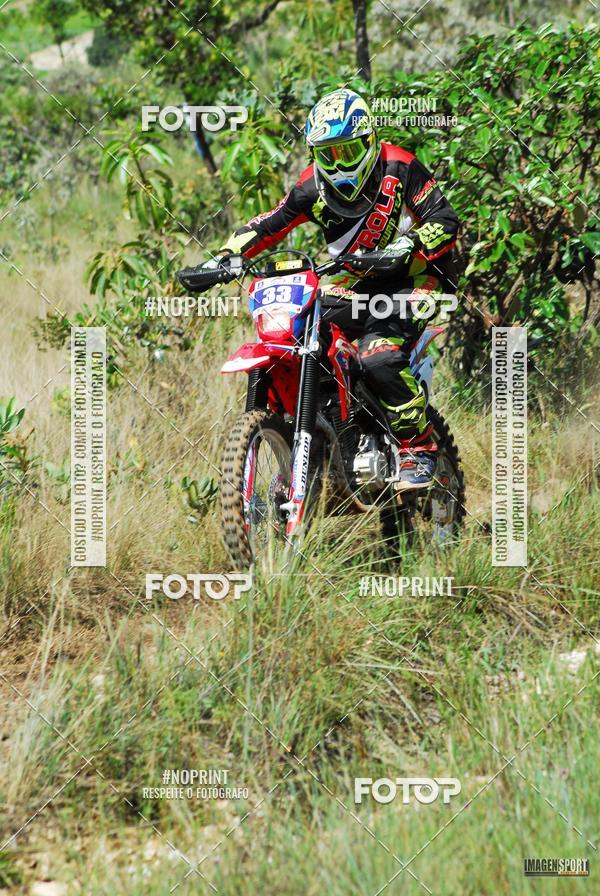 Buy your photos of the event1 Etapa - Copa Cerrado Enduro FIM 2019 on Fotop