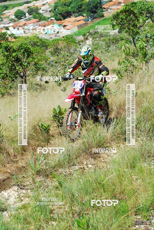 Buy your photos of the event1 Etapa - Copa Cerrado Enduro FIM 2019 on Fotop