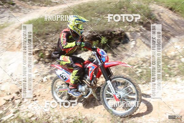 Buy your photos of the event1 Etapa - Copa Cerrado Enduro FIM 2019 on Fotop