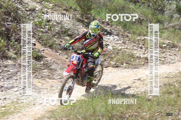 Buy your photos of the event1 Etapa - Copa Cerrado Enduro FIM 2019 on Fotop