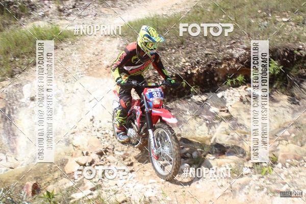 Buy your photos of the event1 Etapa - Copa Cerrado Enduro FIM 2019 on Fotop