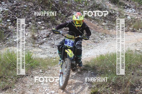 Buy your photos of the event1 Etapa - Copa Cerrado Enduro FIM 2019 on Fotop