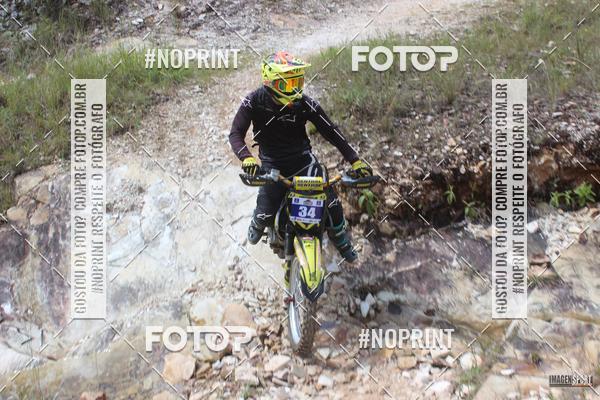 Buy your photos of the event1 Etapa - Copa Cerrado Enduro FIM 2019 on Fotop