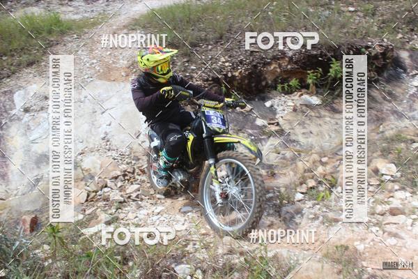 Buy your photos of the event1 Etapa - Copa Cerrado Enduro FIM 2019 on Fotop