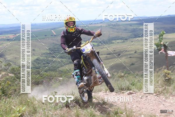 Buy your photos of the event1 Etapa - Copa Cerrado Enduro FIM 2019 on Fotop