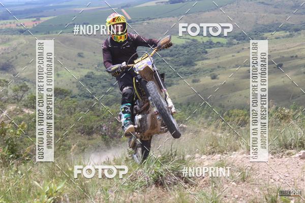 Buy your photos of the event1 Etapa - Copa Cerrado Enduro FIM 2019 on Fotop