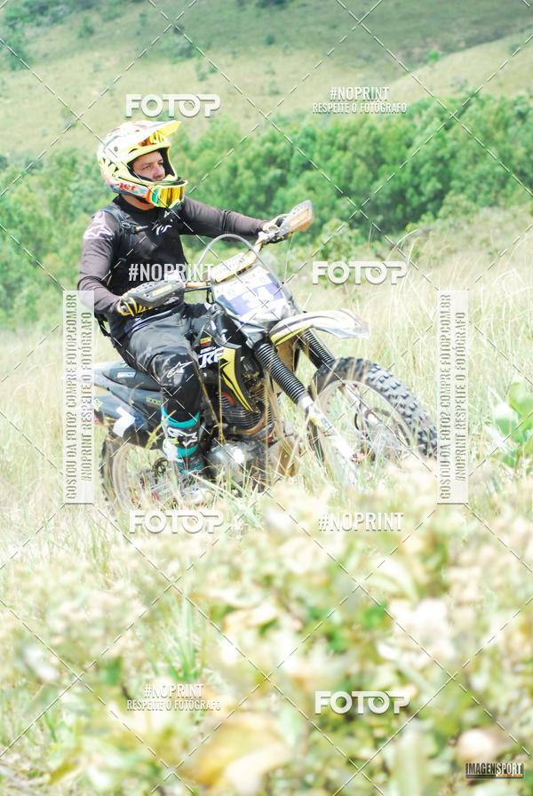 Buy your photos of the event1 Etapa - Copa Cerrado Enduro FIM 2019 on Fotop