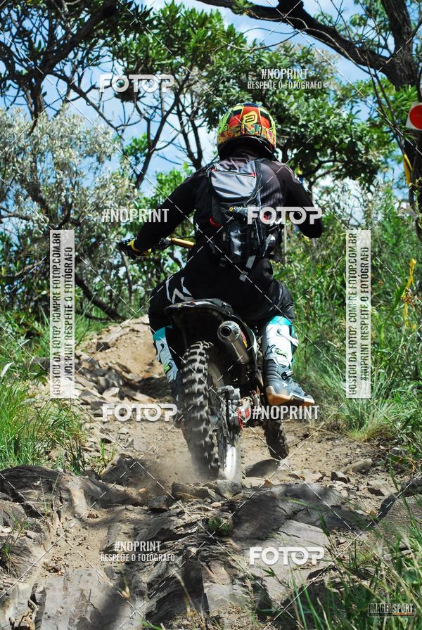 Buy your photos of the event1 Etapa - Copa Cerrado Enduro FIM 2019 on Fotop
