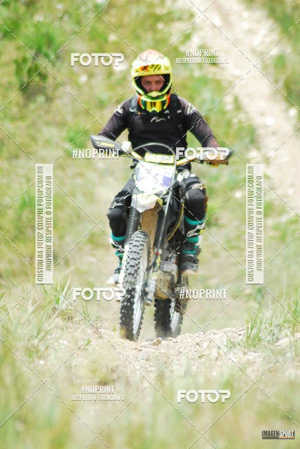 Buy your photos of the event1 Etapa - Copa Cerrado Enduro FIM 2019 on Fotop