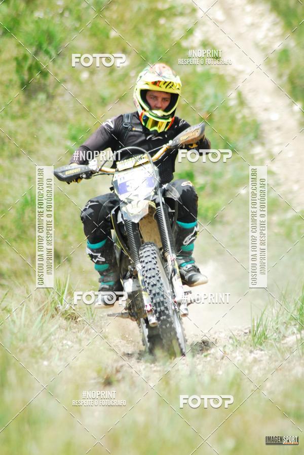 Buy your photos of the event1 Etapa - Copa Cerrado Enduro FIM 2019 on Fotop