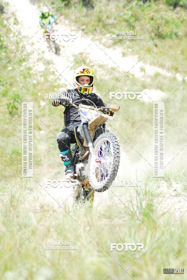 Buy your photos of the event1 Etapa - Copa Cerrado Enduro FIM 2019 on Fotop