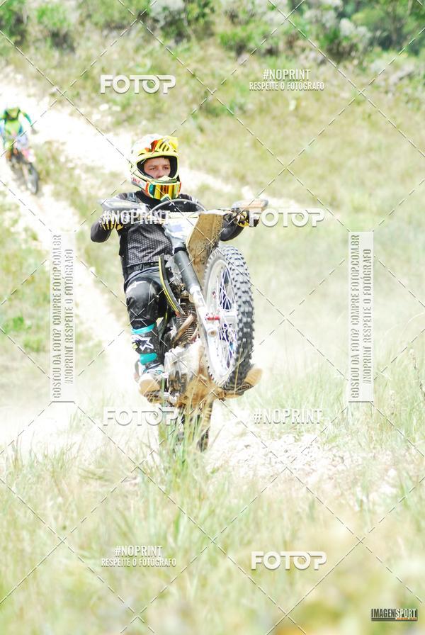 Buy your photos of the event1 Etapa - Copa Cerrado Enduro FIM 2019 on Fotop