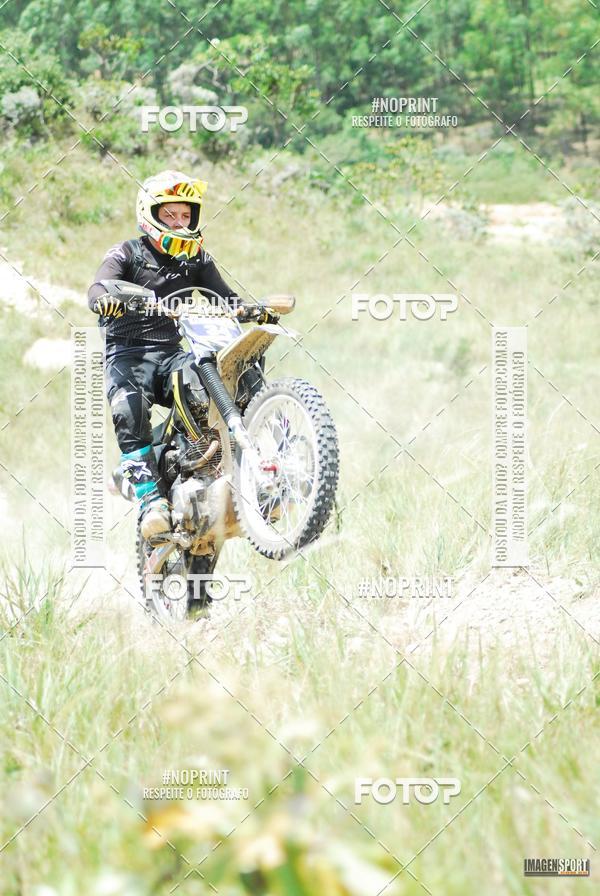 Buy your photos of the event1 Etapa - Copa Cerrado Enduro FIM 2019 on Fotop