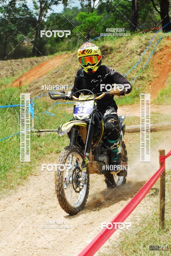 Buy your photos of the event1 Etapa - Copa Cerrado Enduro FIM 2019 on Fotop