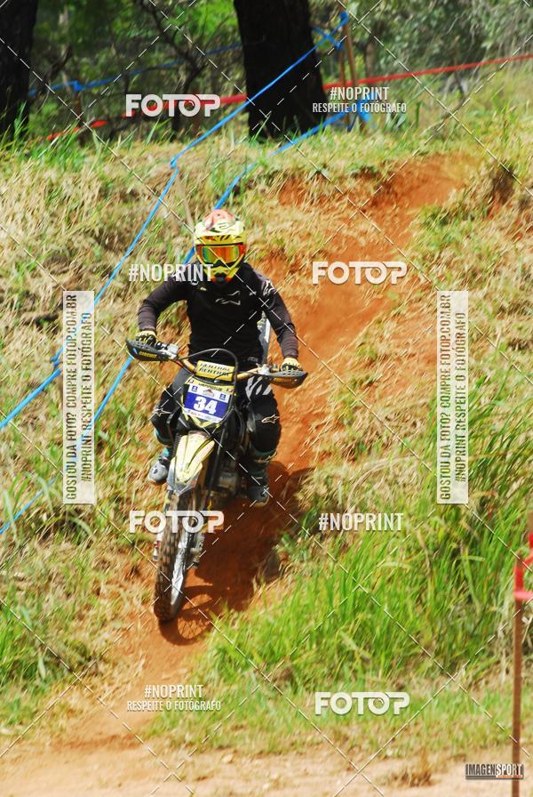 Buy your photos of the event1 Etapa - Copa Cerrado Enduro FIM 2019 on Fotop