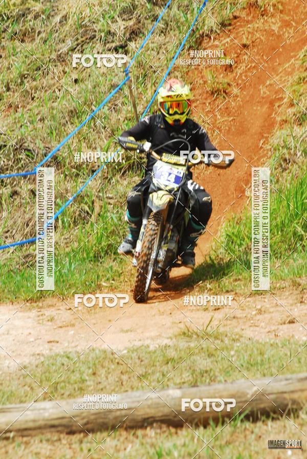 Buy your photos of the event1 Etapa - Copa Cerrado Enduro FIM 2019 on Fotop