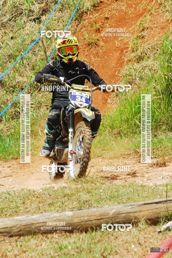Buy your photos of the event1 Etapa - Copa Cerrado Enduro FIM 2019 on Fotop