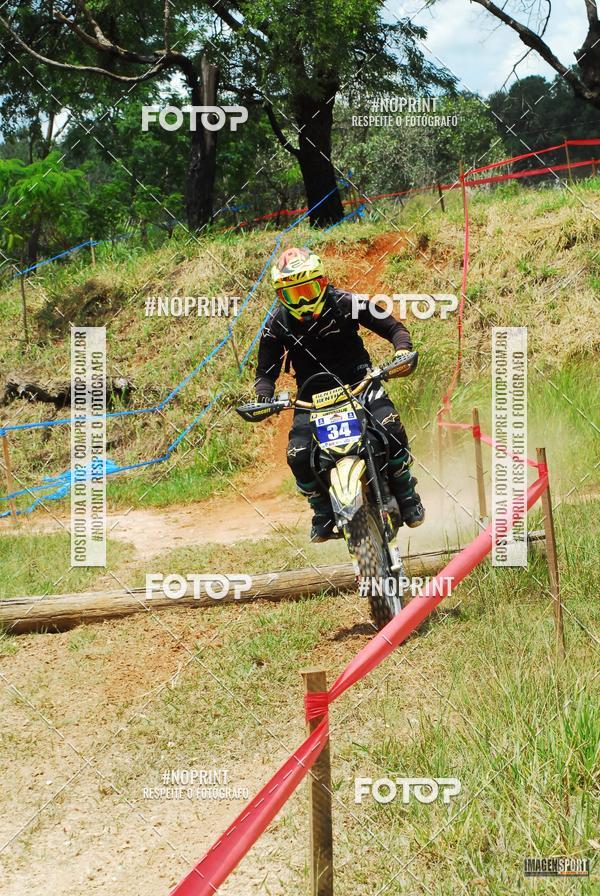Buy your photos of the event1 Etapa - Copa Cerrado Enduro FIM 2019 on Fotop