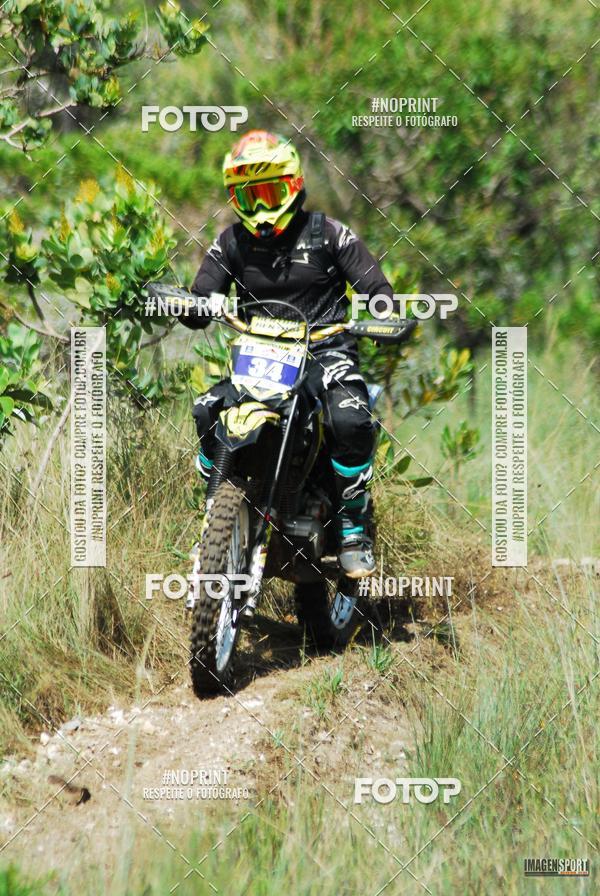 Buy your photos of the event1 Etapa - Copa Cerrado Enduro FIM 2019 on Fotop