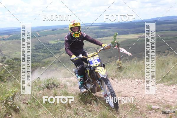 Buy your photos of the event1 Etapa - Copa Cerrado Enduro FIM 2019 on Fotop
