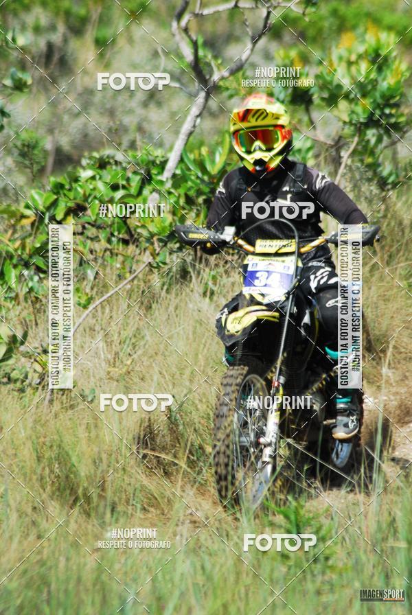 Buy your photos of the event1 Etapa - Copa Cerrado Enduro FIM 2019 on Fotop