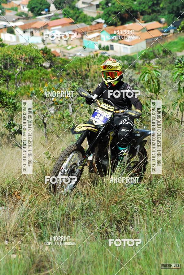 Buy your photos of the event1 Etapa - Copa Cerrado Enduro FIM 2019 on Fotop
