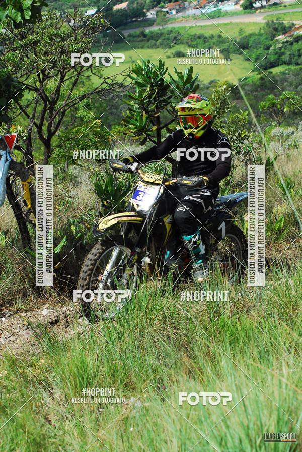Buy your photos of the event1 Etapa - Copa Cerrado Enduro FIM 2019 on Fotop