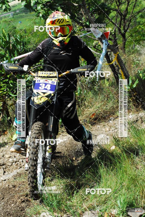Buy your photos of the event1 Etapa - Copa Cerrado Enduro FIM 2019 on Fotop