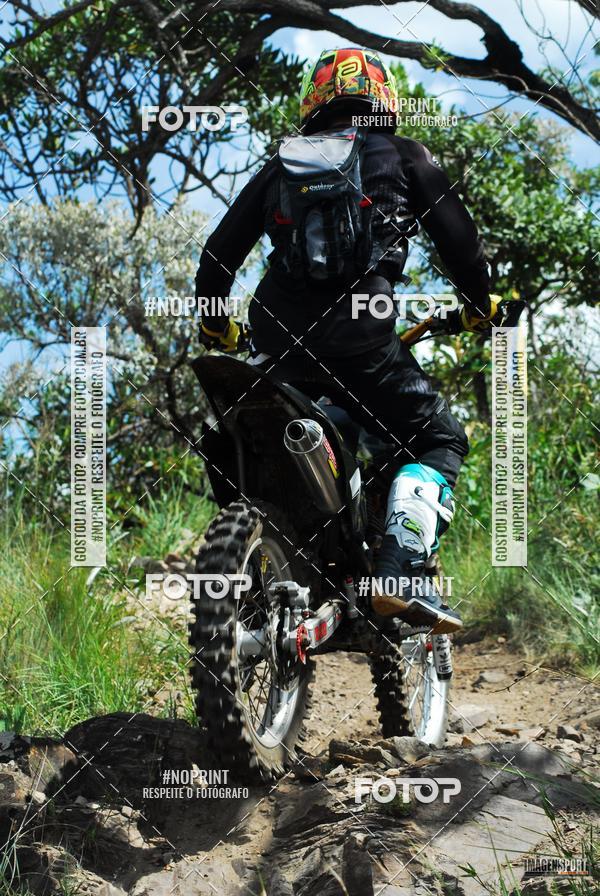 Buy your photos of the event1 Etapa - Copa Cerrado Enduro FIM 2019 on Fotop