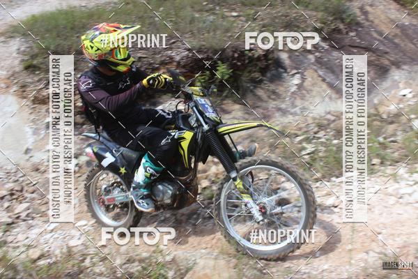 Buy your photos of the event1 Etapa - Copa Cerrado Enduro FIM 2019 on Fotop