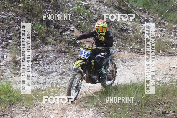Buy your photos of the event1 Etapa - Copa Cerrado Enduro FIM 2019 on Fotop
