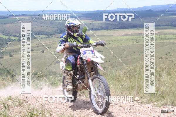 Buy your photos of the event1 Etapa - Copa Cerrado Enduro FIM 2019 on Fotop