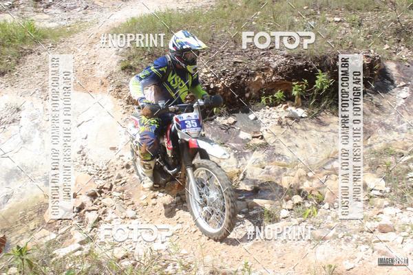Buy your photos of the event1 Etapa - Copa Cerrado Enduro FIM 2019 on Fotop