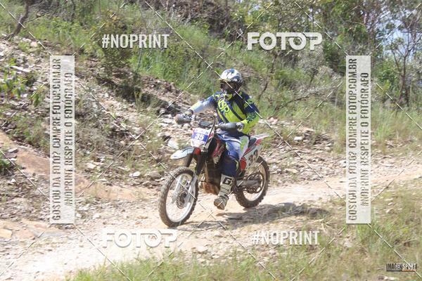 Buy your photos of the event1 Etapa - Copa Cerrado Enduro FIM 2019 on Fotop