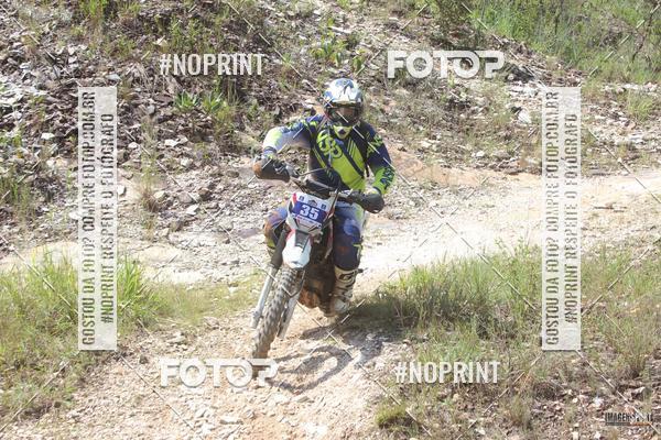Buy your photos of the event1 Etapa - Copa Cerrado Enduro FIM 2019 on Fotop