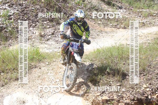 Buy your photos of the event1 Etapa - Copa Cerrado Enduro FIM 2019 on Fotop