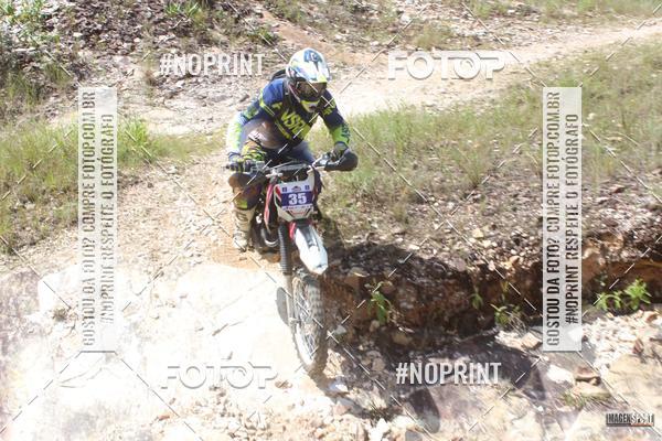 Buy your photos of the event1 Etapa - Copa Cerrado Enduro FIM 2019 on Fotop