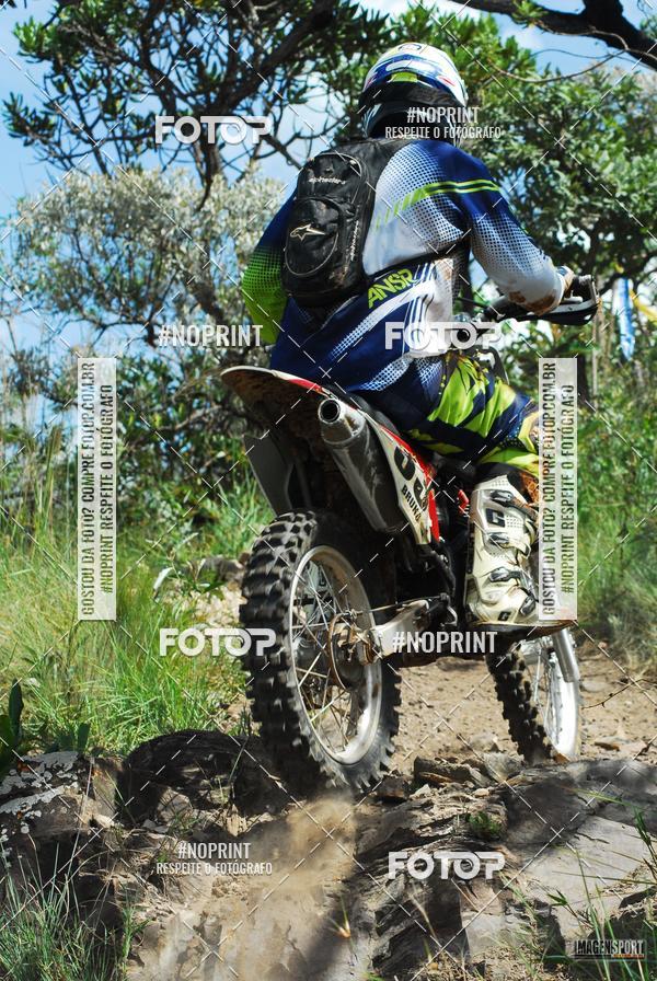 Buy your photos of the event1 Etapa - Copa Cerrado Enduro FIM 2019 on Fotop