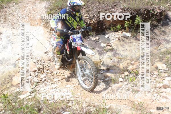 Buy your photos of the event1 Etapa - Copa Cerrado Enduro FIM 2019 on Fotop