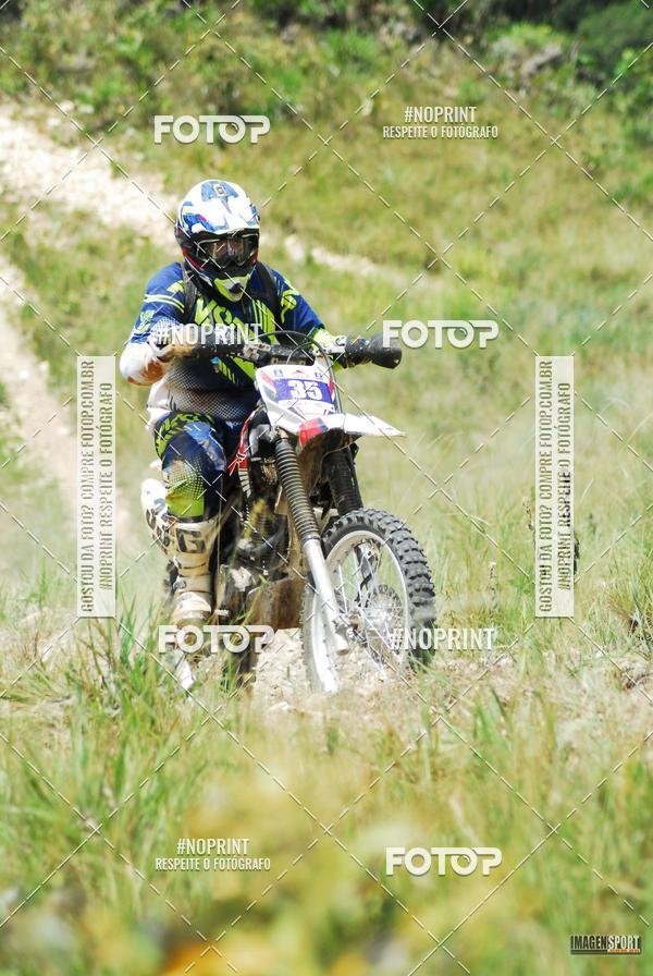 Buy your photos of the event1 Etapa - Copa Cerrado Enduro FIM 2019 on Fotop