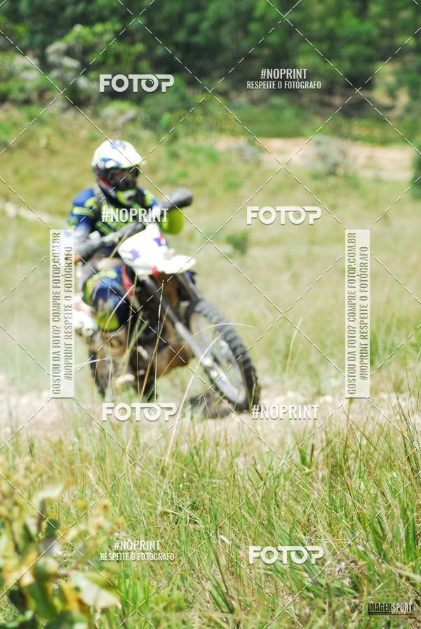 Buy your photos of the event1 Etapa - Copa Cerrado Enduro FIM 2019 on Fotop