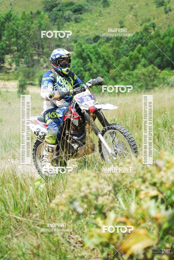 Buy your photos of the event1 Etapa - Copa Cerrado Enduro FIM 2019 on Fotop