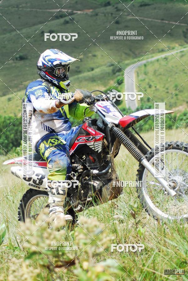 Buy your photos of the event1 Etapa - Copa Cerrado Enduro FIM 2019 on Fotop