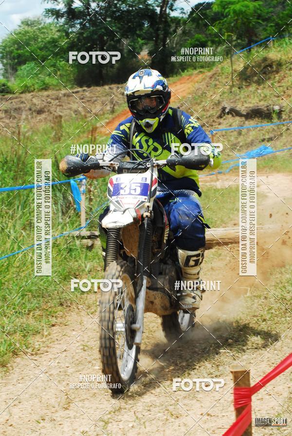 Buy your photos of the event1 Etapa - Copa Cerrado Enduro FIM 2019 on Fotop
